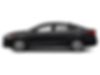 3FA6P0D9XKR242303-2019-ford-fusion-1
