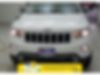 1C4RJFBT2EC186614-2014-jeep-grand-cherokee-2