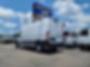 3C6TRVDG8HE513143-2017-ram-promaster-cargo-van-1