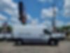 3C6TRVDG8HE513143-2017-ram-promaster-cargo-van-2