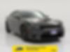 2C3CDXCT4JH173330-2018-dodge-charger