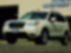 JF2SJAHC1FH487599-2015-subaru-forester-0