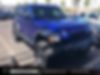 1C4HJXDG9KW532542-2019-jeep-wrangler-unlimited