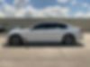 WBA7F0C58JGM24004-2018-bmw-750i-sedan-2