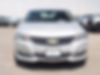 2G1105S35L9100624-2020-chevrolet-impala-1