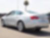 2G1105S35L9100624-2020-chevrolet-impala-2