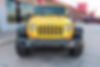 1J4AA2D17BL530607-2011-jeep-wrangler-2
