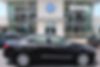 2G1165S34F9254826-2015-chevrolet-impala