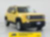 ZACCJBBT2FPB95146-2015-jeep-renegade-0