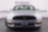 1FATP8EM4G5299661-2016-ford-mustang-1