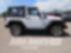 1C4AJWAG9EL140652-2014-jeep-wrangler-1