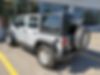 1C4BJWDGXCL102439-2012-jeep-wrangler-unlimited-2