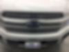 1FTEW1CP0LKD10385-2020-ford-f-150-2