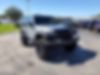1C4AJWAG1FL608083-2015-jeep-wrangler-2