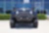 1C4BJWEG8HL507043-2017-jeep-wrangler-unlimited-1