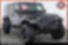 1C4HJWEG6FL624028-2015-jeep-wrangler-unlimited-0