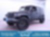 1C4BJWDGXGL242660-2016-jeep-wrangler-unlimited