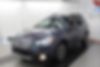 4S4BSENC8H3345981-2017-subaru-outback-2
