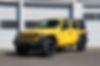 1C4HJXDG0LW284974-2020-jeep-wrangler-unlimited-0