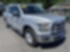 1FTEW1EF8FKD83092-2015-ford-f-150-1