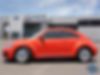3VWJ17AT3GM634538-2016-volkswagen-beetle-1