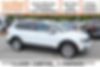 3VV1B7AX7JM114919-2018-volkswagen-tiguan-0