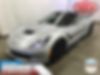 1G1YB2D73G5108036-2016-chevrolet-corvette-0