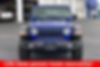 1C4HJXFN1LW171806-2020-jeep-wrangler-unlimited-1