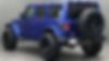 1C4HJXEGXKW541250-2019-jeep-wrangler-unlimited-2
