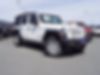 1C4HJXDG1JW167319-2018-jeep-wrangler-0