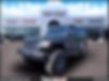 1C4BJWDG1HL530889-2017-jeep-wrangler-unlimited-0