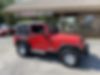 1J4FA29176P716435-2006-jeep-wrangler-0