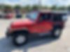 1J4FA29176P716435-2006-jeep-wrangler-2