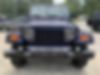 1J4FY19S9XP435186-1999-jeep-wrangler-1