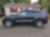 1J4RR6GT7BC605256-2011-jeep-grand-cherokee-1