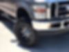 1FTSW2BR8AEA10813-2010-ford-f-250-2