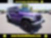 1C4BJWFG1HL604020-2017-jeep-wrangler-unlimited-0