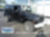 1C4HJWFGXFL607523-2015-jeep-wrangler-unlimited-0