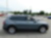 3VV1B7AX0LM139356-2020-volkswagen-tiguan-1