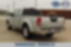 1N6BD0CT4BC432849-2011-nissan-frontier-2