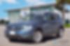 3VV1B7AX2LM140136-2020-volkswagen-tiguan-0