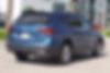 3VV1B7AX2LM140136-2020-volkswagen-tiguan-2