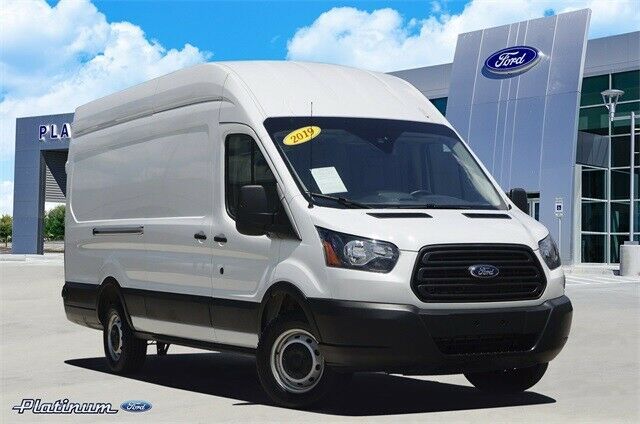 1FTYR3XM1KKB11814-2019-ford-transit-connect-0