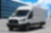 1FTYR3XM1KKB11814-2019-ford-transit-connect-1