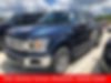 1FTEW1EP8KFA44022-2019-ford-f-150-0