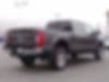 1FT7W2BT2HEE83666-2017-ford-f-250-1