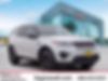 SALCP2BG7GH574503-2016-land-rover-discovery-sport-0