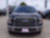 1FTEW1CP4HKC70934-2017-ford-f-150-1