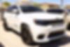 1C4RJFN9XJC309005-2018-jeep-grand-cherokee-0
