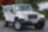1C4BJWFG3CL206817-2012-jeep-wrangler-unlimited-0